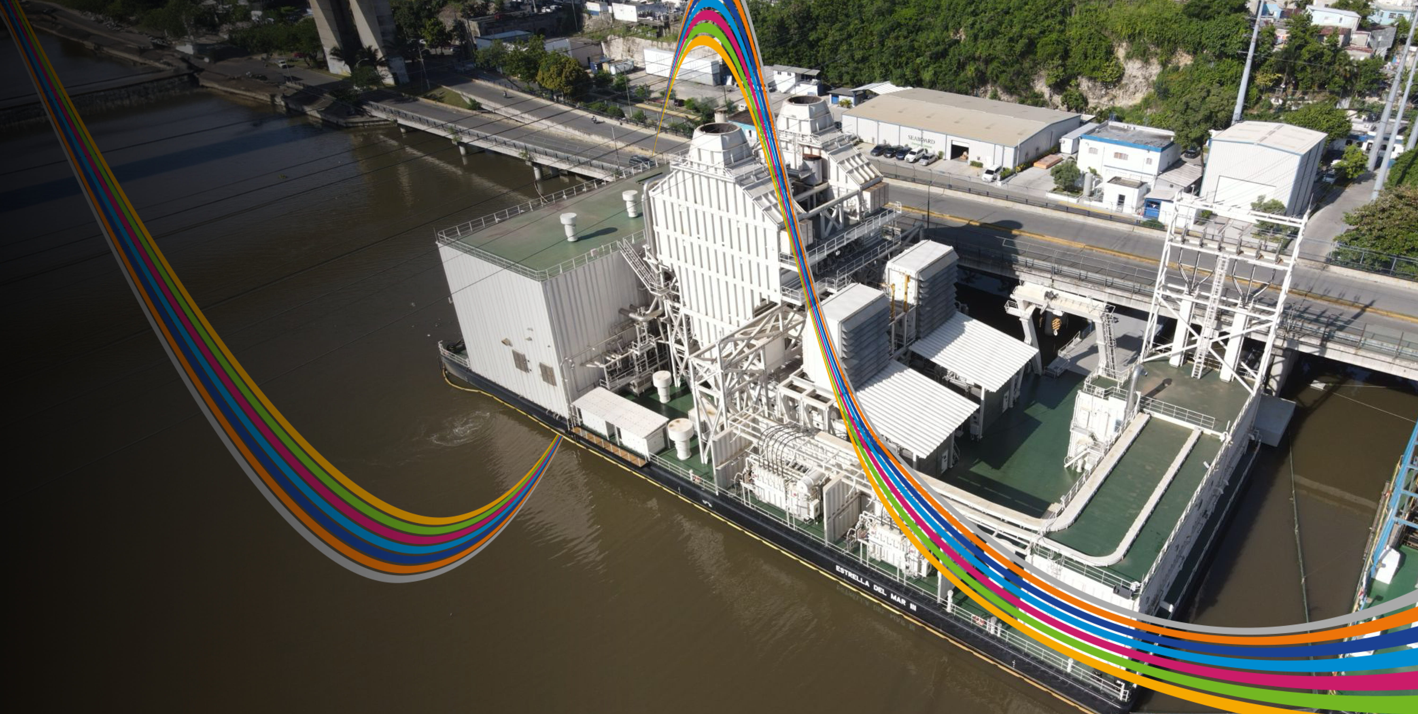 Lavaretus web banner