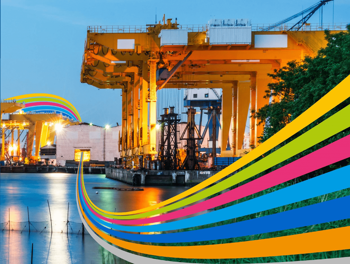 UK Steel Sector Report