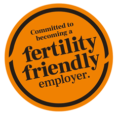 fertility 