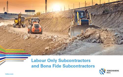 labour liability image