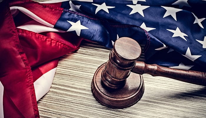 European firms face rising US class action risks
