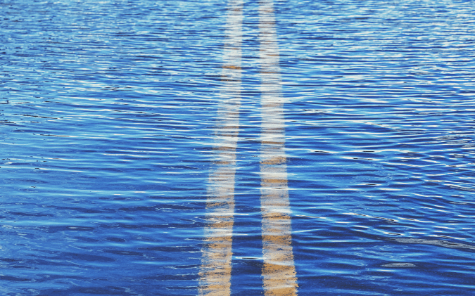 flood 