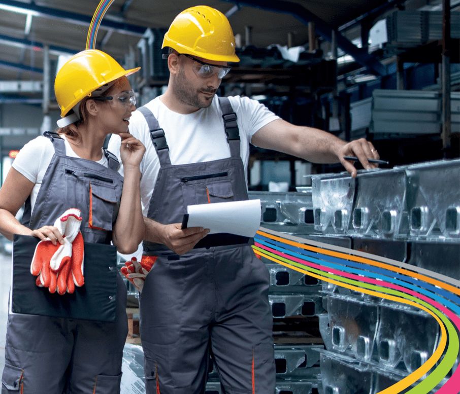 UK Economic Conditions Report March 2026