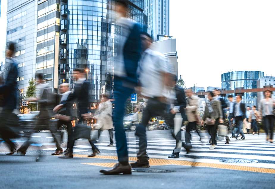 Single or multi-transactional