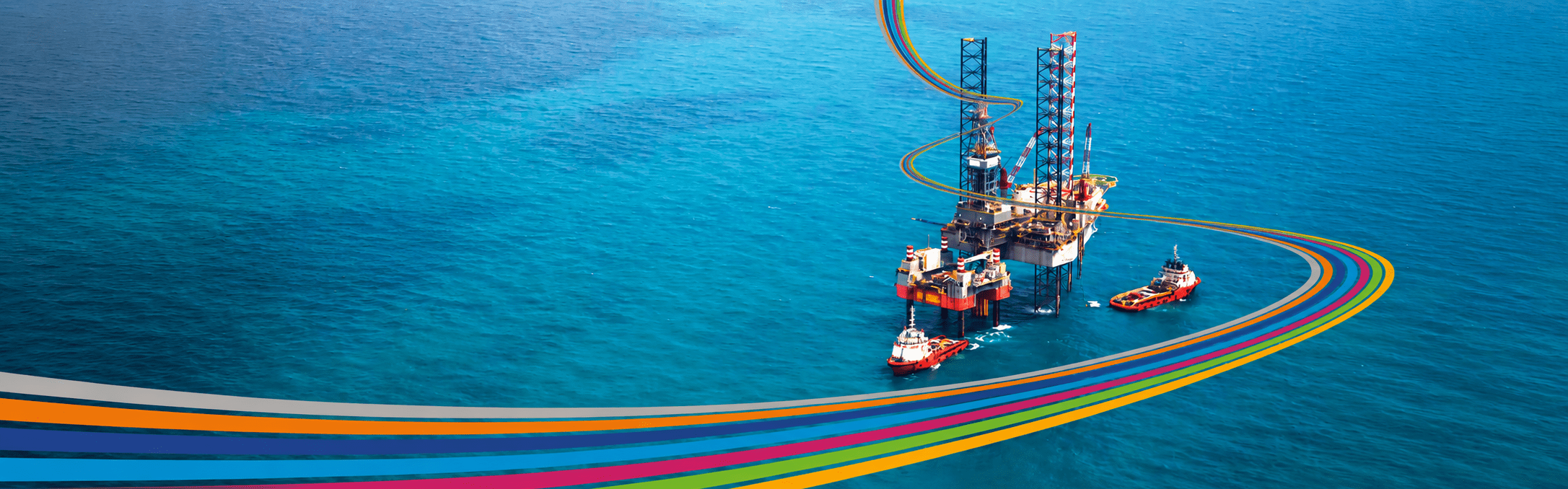 Marine and Energy