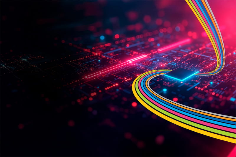 Top 10 Cyber Incidents 2025