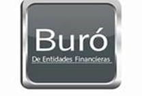Buro